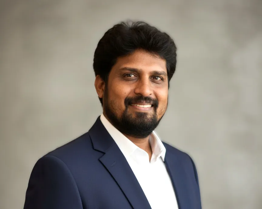 S.saravananS.saravanan